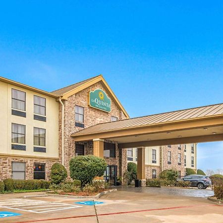 La Quinta By Wyndham Denison - North Lake Texoma Экстерьер фото